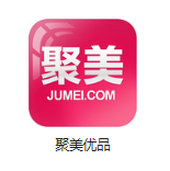 犍为机房电商托管