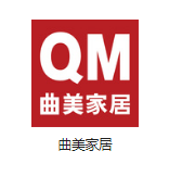 犍为机房客户家居行业